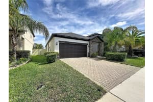 9633 IVORY DRIVE, RUSKIN, FL 33573 - MLS#MFRTB8497525
