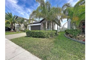 9633 IVORY DRIVE, RUSKIN, FL 33573 - MLS#MFRTB8497525
