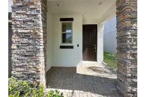 9633 IVORY DRIVE, RUSKIN, FL 33573 - MLS#MFRTB8497525