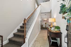 14304 PARKSIDE RIDGE WAY, LITHIA, FL 33547 - MLS#MFRTB8497526