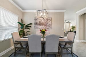 14304 PARKSIDE RIDGE WAY, LITHIA, FL 33547 - MLS#MFRTB8497526