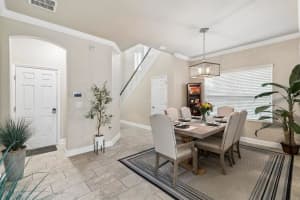 14304 PARKSIDE RIDGE WAY, LITHIA, FL 33547 - MLS#MFRTB8497526