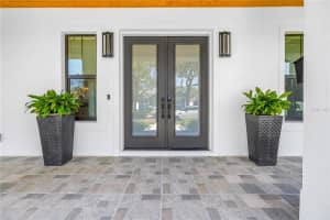 770 21ST AVENUE, ST PETERSBURG, FL 33704 - MLS#MFRTB8497527