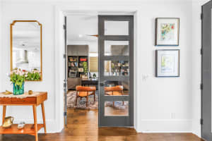 770 21ST AVENUE, ST PETERSBURG, FL 33704 - MLS#MFRTB8497527