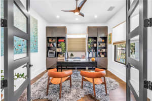 770 21ST AVENUE, ST PETERSBURG, FL 33704 - MLS#MFRTB8497527