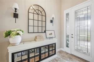 5450 DEL CORONADO DRIVE, APOLLO BEACH, FL 33572 - MLS#MFRTB8497529