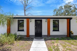 9935 RIVER DRIVE, GIBSONTON, FL 33534 - MLS#MFRTB8497530