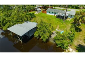 9935 RIVER DRIVE, GIBSONTON, FL 33534 - MLS#MFRTB8497530