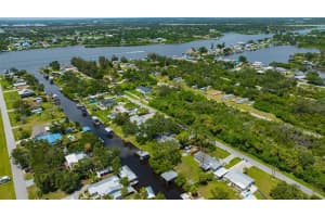 9935 RIVER DRIVE, GIBSONTON, FL 33534 - MLS#MFRTB8497530