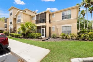 5125 PALM SPRINGS BOULEVARD, TAMPA, FL 33647 - MLS#MFRTB8497531