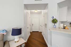 5125 PALM SPRINGS BOULEVARD, TAMPA, FL 33647 - MLS#MFRTB8497531