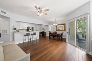 5125 PALM SPRINGS BOULEVARD, TAMPA, FL 33647 - MLS#MFRTB8497531