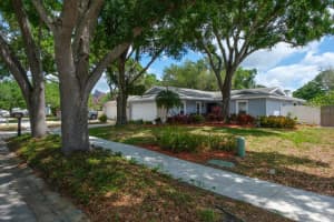 3116 COVENTRY LANE, SAFETY HARBOR, FL 34695 - MLS#MFRTB8497532