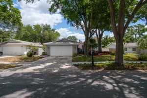 3116 COVENTRY LANE, SAFETY HARBOR, FL 34695 - MLS#MFRTB8497532