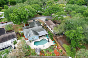 3116 COVENTRY LANE, SAFETY HARBOR, FL 34695 - MLS#MFRTB8497532