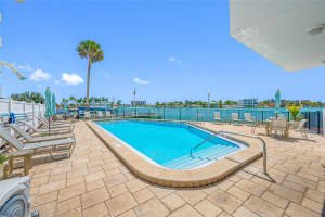 285 107TH AVENUE, TREASURE ISLAND, FL 33706 - MLS#MFRTB8497533