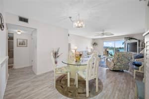 285 107TH AVENUE, TREASURE ISLAND, FL 33706 - MLS#MFRTB8497533