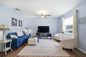 12291 MALLORY DRIVE, LARGO, FL 33774 - MLS#MFRTB8497534