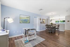 12291 MALLORY DRIVE, LARGO, FL 33774 - MLS#MFRTB8497534