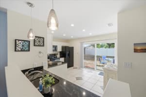 12291 MALLORY DRIVE, LARGO, FL 33774 - MLS#MFRTB8497534