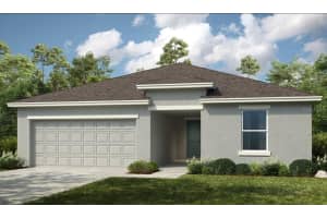 13689 TROPICAL BREEZE WAY, HUDSON, FL 34669 - MLS#MFRTB8497536