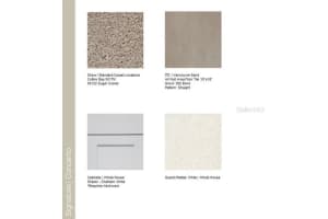 13689 TROPICAL BREEZE WAY, HUDSON, FL 34669 - MLS#MFRTB8497536