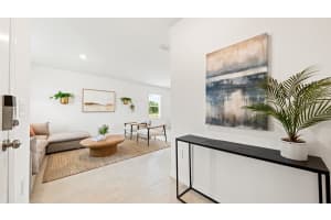 13689 TROPICAL BREEZE WAY, HUDSON, FL 34669 - MLS#MFRTB8497536