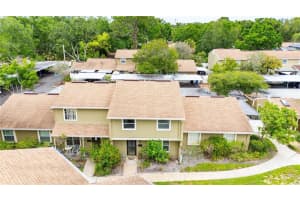 7635 DELEON COURT, TAMPA, FL 33615 - MLS#MFRTB8497537