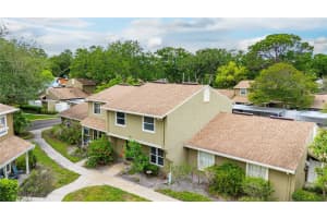 7635 DELEON COURT, TAMPA, FL 33615 - MLS#MFRTB8497537
