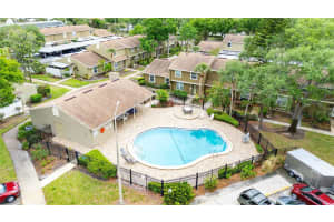 7635 DELEON COURT, TAMPA, FL 33615 - MLS#MFRTB8497537