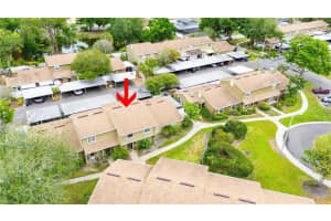 7635 DELEON COURT, TAMPA, FL 33615 - MLS#MFRTB8497537