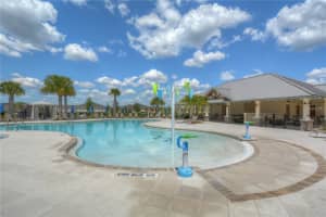 10335 HOLSTEIN EDGE PLACE, RIVERVIEW, FL 33569 - MLS#MFRTB8497538