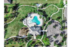 10335 HOLSTEIN EDGE PLACE, RIVERVIEW, FL 33569 - MLS#MFRTB8497538