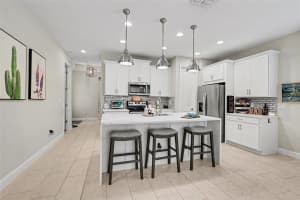 10335 HOLSTEIN EDGE PLACE, RIVERVIEW, FL 33569 - MLS#MFRTB8497538