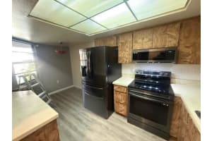 2131 RIDGE ROAD, LARGO, FL 33778 - MLS#MFRTB8497540