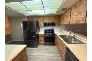 2131 RIDGE ROAD, LARGO, FL 33778 - MLS#MFRTB8497540