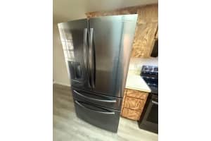 2131 RIDGE ROAD, LARGO, FL 33778 - MLS#MFRTB8497540