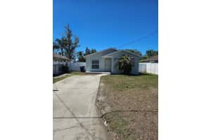9304 ELMER STREET, TAMPA, FL 33612 - MLS#MFRTB8497541