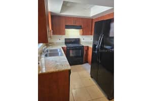 9304 ELMER STREET, TAMPA, FL 33612 - MLS#MFRTB8497541