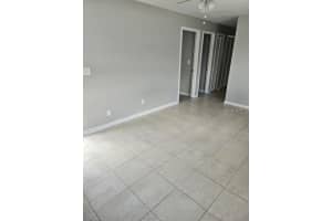 9304 ELMER STREET, TAMPA, FL 33612 - MLS#MFRTB8497541