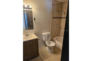 9304 ELMER STREET, TAMPA, FL 33612 - MLS#MFRTB8497541