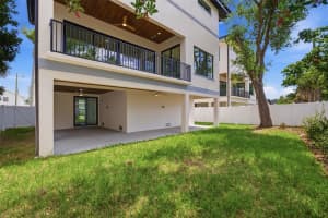 1943 SHORE ACRES BOULEVARD, ST PETERSBURG, FL 33703 - MLS#MFRTB8497542