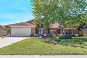 3006 SPRAWLING OAKS PLACE, VALRICO, FL 33596 - MLS#MFRTB8497543