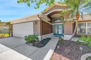 3006 SPRAWLING OAKS PLACE, VALRICO, FL 33596 - MLS#MFRTB8497543