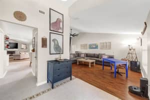 3006 SPRAWLING OAKS PLACE, VALRICO, FL 33596 - MLS#MFRTB8497543