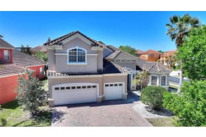 419 CHELSEA AVENUE, DAVENPORT, FL 33837 - MLS#MFRTB8497544