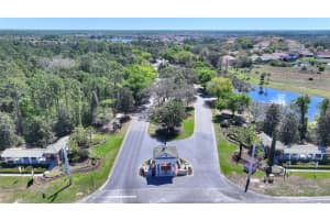 419 CHELSEA AVENUE, DAVENPORT, FL 33837 - MLS#MFRTB8497544