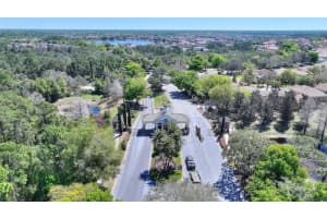 419 CHELSEA AVENUE, DAVENPORT, FL 33837 - MLS#MFRTB8497544