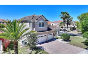 419 CHELSEA AVENUE, DAVENPORT, FL 33837 - MLS#MFRTB8497544