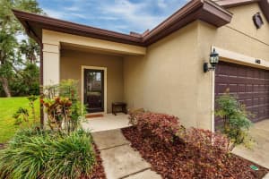 6408 YELLOW BUCKEYE DRIVE, RIVERVIEW, FL 33578 - MLS#MFRTB8497545
